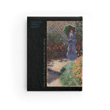 Flower Bed | Journal
