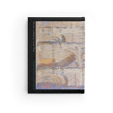 Cour d'Albane | Journal