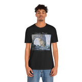 Étretat | Titled | Tee