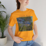 Bordighera | Titled | Tee
