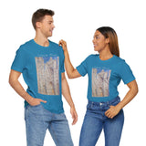Cour d'Albane | Titled | Tee