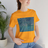 Venice | Tee
