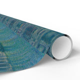 Venice | Wrapping Paper