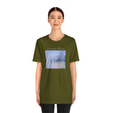Vernon | Titled | Tee