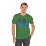 Venice | Tee