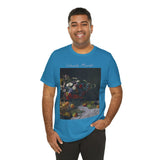 Still Life | Titled | Tee