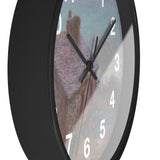 Varengeville | Clock
