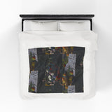 Still Life | Blanket