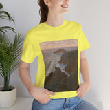 Belle-Isle | Tee