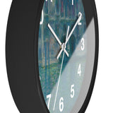 Venice | Clock