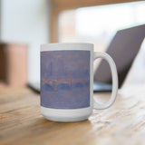 Sunlight Bridge | Mug