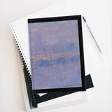Sunlight Bridge | Journal