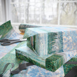 Vétheuil Seine | Wrapping Paper