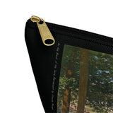 Bennecourt | Pouch