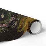 Still Life | Wrapping Paper