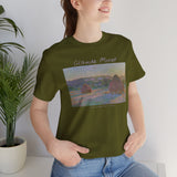 Summer Stacks | Titled | Tee