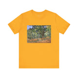 Forest | Tee