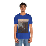 Belle-Isle | Tee