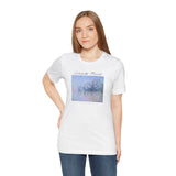 Vernon | Titled | Tee