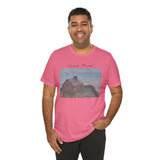 Varengeville | Titled | Tee