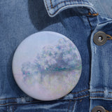 Vernon | Pin