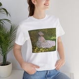 Springtime | Tee