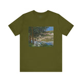 Bennecourt | Tee