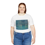 Venice | Tee