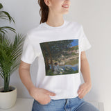 Bennecourt | Tee