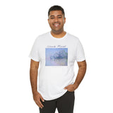Vernon | Titled | Tee