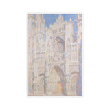Cour d'Albane | Sticker