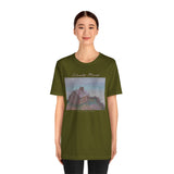 Varengeville | Titled | Tee