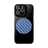 DODGE | iPhone Case | slim