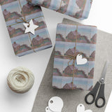Varengeville | Wrapping Paper