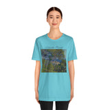 Bordighera | Titled | Tee