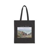 Cabin | Tote