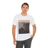 Belle-Isle | Tee
