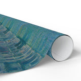 Venice | Wrapping Paper