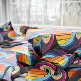 FORTUNE | Wrapping Paper