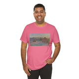 Summer Stacks | Tee
