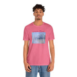 Vernon | Titled | Tee
