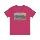 Summer Stacks | Titled | Tee