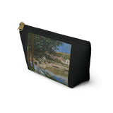 Bennecourt | Pouch