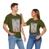 Cour d'Albane | Titled | Tee