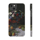 Still Life | iPhone Case | slim