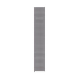 Varengeville | Wrapping Paper