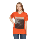 Belle-Isle | Tee