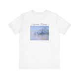 Vernon | Titled | Tee