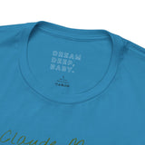 Argenteuil Regattas | Titled | Tee