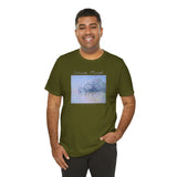Vernon | Titled | Tee